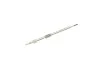 <strong>Свічка розжарювання BOSCH 0250603001 (фото 2)</strong>