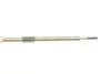 <strong>Свічка розжарювання BOSCH 0250603001 (фото 3)</strong>