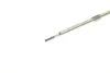 <strong>Свічка розжарювання BOSCH 0250603001 (фото 4)</strong>
