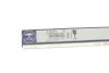 <strong>Свічка розжарювання BOSCH 0250603001 (фото 6)</strong>