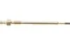 <strong>Свічка розжарювання BOSCH 0250603004 (фото 2)</strong>