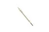 <strong>Свічка розжарювання BOSCH 0250603004 (фото 3)</strong>