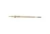 <strong>Свічка розжарювання BOSCH 0250603004 (фото 4)</strong>