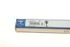 <strong>Свічка розжарювання BOSCH 0250603004 (фото 6)</strong>