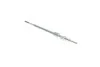<strong>Свічка розжарювання BOSCH 0250603006 (фото 2)</strong>