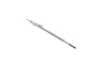 <strong>Свічка розжарювання BOSCH 0250603006 (фото 3)</strong>