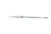 <strong>Свічка розжарювання BOSCH 0250603006 (фото 4)</strong>
