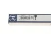 <strong>Свічка розжарювання BOSCH 0250603006 (фото 5)</strong>