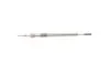 <strong>Свічка розжарювання BOSCH 0 250 603 008 (фото 2)</strong>