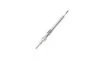 <strong>Свічка розжарювання BOSCH 0 250 603 008 (фото 3)</strong>