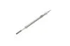<strong>Свічка розжарювання BOSCH 0 250 603 008 (фото 4)</strong>