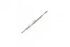 <strong>Свічка розжарювання BOSCH 0 250 603 009 (фото 3)</strong>