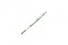 <strong>Свічка розжарювання BOSCH 0 250 603 009 (фото 4)</strong>