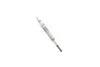 <strong>Свічка розжарювання BOSCH 0 250 603 021 (фото 3)</strong>