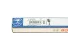 <strong>Свічка розжарювання BOSCH 0 250 603 021 (фото 6)</strong>