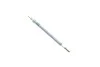 <strong>Свічка накалу BOSCH 0250603024 (фото 3)</strong>