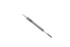 <strong>Свічка розжарювання BOSCH 0 250 603 026 (фото 3)</strong>