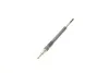 <strong>Свічка розжарювання BOSCH 0 250 603 026 (фото 5)</strong>