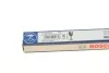 <strong>Свічка розжарювання BOSCH 0 250 603 026 (фото 6)</strong>