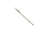 <strong>СВІЧКА РОЗЖАРЮВАННЯ BOSCH 0250623001 (фото 3)</strong>