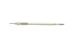 <strong>СВІЧКА РОЗЖАРЮВАННЯ BOSCH 0250623001 (фото 4)</strong>