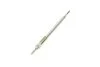 <strong>СВІЧКА РОЗЖАРЮВАННЯ BOSCH 0250623001 (фото 5)</strong>