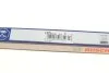<strong>СВІЧКА РОЗЖАРЮВАННЯ BOSCH 0250623001 (фото 6)</strong>