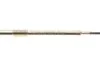 <strong>Свічка розжарювання BOSCH 0250623003 (фото 2)</strong>