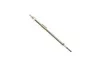 <strong>Свічка розжарювання BOSCH 0250623003 (фото 3)</strong>