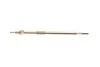 <strong>Свічка розжарювання BOSCH 0250623003 (фото 4)</strong>