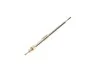 <strong>Свічка розжарювання BOSCH 0250623003 (фото 5)</strong>