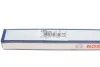 <strong>Свічка розжарювання BOSCH 0250623003 (фото 6)</strong>