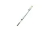 <strong>Свічка розжарювання BOSCH 0250703001 (фото 3)</strong>