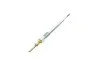 <strong>Свічка розжарювання BOSCH 0250703001 (фото 4)</strong>