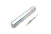 <strong>Свічка розжарювання BOSCH 0250703004 (фото 1)</strong>