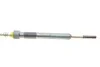 <strong>Свічка розжарювання BOSCH 0250703004 (фото 2)</strong>
