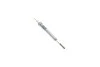 <strong>Свічка розжарювання BOSCH 0250703004 (фото 3)</strong>