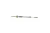 <strong>Свічка розжарювання BOSCH 0250703004 (фото 4)</strong>