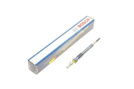Свічка розжарювання для BOSCH 0250703004 фото товару
