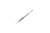 <strong>Свічка розжарювання BOSCH 0250703004 (фото 5)</strong>