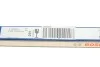 <strong>Свічка розжарювання BOSCH 0250703004 (фото 6)</strong>