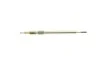 <strong>Свічка розжарювання BOSCH 0250703008 (фото 2)</strong>