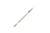 <strong>Свічка розжарювання BOSCH 0250703008 (фото 3)</strong>