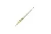 <strong>Свічка розжарювання BOSCH 0250703008 (фото 4)</strong>