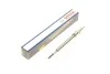<strong>Свічка розжарювання BOSCH 0 250 703 057 (фото 1)</strong>