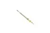 <strong>Свічка розжарювання BOSCH 0 250 703 057 (фото 3)</strong>