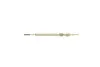 <strong>Свічка розжарювання BOSCH 0 250 703 057 (фото 4)</strong>