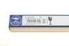 <strong>Свічка розжарювання BOSCH 0 250 703 057 (фото 6)</strong>