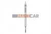 <strong>Свічка розжарювання BOSCH 0 250 723 005 (фото 1)</strong>