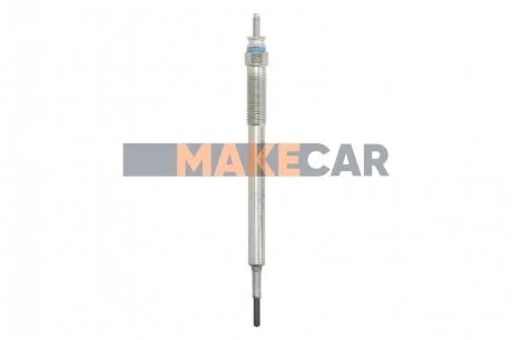Свічка розжарювання для Toyota BOSCH 0 250 723 005 фото товару